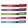 Levanta Stylus Pen